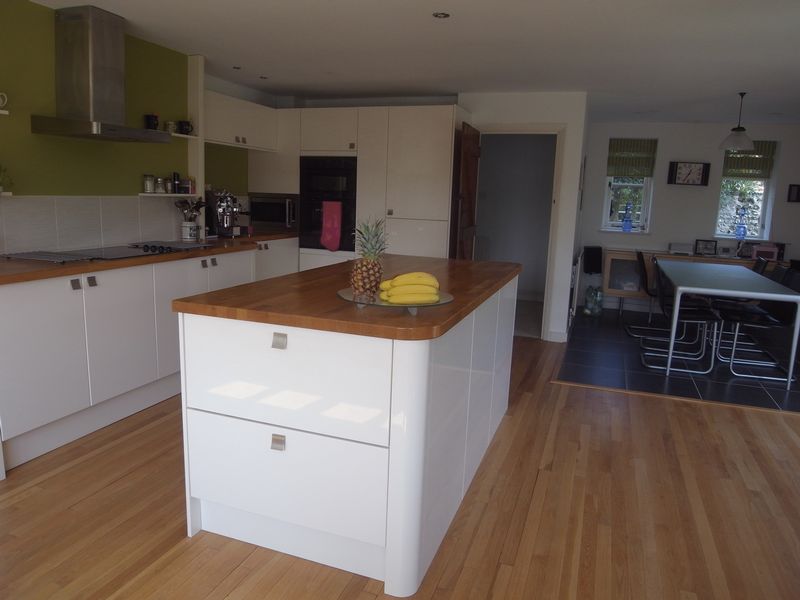 Thumb 3 for Cote Street, High Salvington